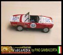 1970 - 52 Fiat 124 sport spider - Fiat Collection 1.43 (6)